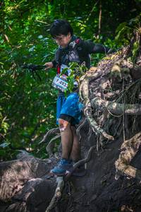 BIB: 4933, 
                            <button type="button" onclick="openModal(7095256)" class="btn btn-primary btn-sm float-right btn-popup" data-toggle="modal" data-target=".modal-high-quality">
                        <i class="fas fa-shopping-cart"></i> Add to Cart
                    </button>
                                            <button type="button" onclick="isThisMe(7095256, true)" class="btn btn-success btn-sm float-right btn-popup btn-isme hidden" data-toggle="tooltip" data-placement="bottom" title="นี่คือรูปของคุณใช่ไหม คลิกที่นี่เพื่อเอาเข้าอัลบั้ม">
                        <i class="fas fa-plus"></i> Add to album
                    </button>
                    <button type="button" onclick="isThisMe(7095256, false)" class="btn btn-warning btn-sm float-right btn-popup btn-isnotme hidden">
                        <i class="fas fa-ban"></i> Remove from album
                    </button>